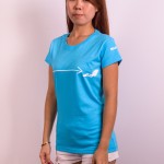 Salt & h2o MAXDepth “Get High. Go Deep.” Female (Sky Blue)